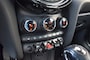 MINI Cooper 1.2 ONE, Xenon, Panorama, Sport Mode, Leder