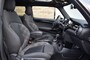 MINI Cooper 1.2 ONE, Xenon, Panorama, Sport Mode, Leder