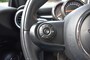 MINI Cooper 1.2 ONE, Xenon, Panorama, Sport Mode, Leder