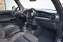 MINI Cooper 1.2 ONE, Xenon, Panorama, Sport Mode, Leder