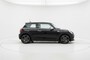 MINI Cooper 1.2 ONE, Xenon, Panorama, Sport Mode, Leder