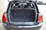 MINI Cooper 1.2 ONE, Xenon, Panorama, Sport Mode, Leder