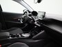 Peugeot e-208 EV Active 50 kWh | APPLE CARPLAY | PARKEERSENSOREN | CLIMATE CONTROL | CRUISE CONTROL |