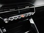 Peugeot e-208 EV Active 50 kWh | APPLE CARPLAY | PARKEERSENSOREN | CLIMATE CONTROL | CRUISE CONTROL |