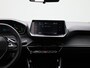 Peugeot e-208 EV Active 50 kWh | APPLE CARPLAY | PARKEERSENSOREN | CLIMATE CONTROL | CRUISE CONTROL |