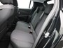 Peugeot e-208 EV Active 50 kWh | APPLE CARPLAY | PARKEERSENSOREN | CLIMATE CONTROL | CRUISE CONTROL |