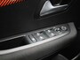 Peugeot e-208 EV Active 50 kWh | APPLE CARPLAY | PARKEERSENSOREN | CLIMATE CONTROL | CRUISE CONTROL |
