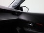 Peugeot e-208 EV Active 50 kWh | APPLE CARPLAY | PARKEERSENSOREN | CLIMATE CONTROL | CRUISE CONTROL |