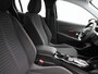 Peugeot e-208 EV Active 50 kWh | APPLE CARPLAY | PARKEERSENSOREN | CLIMATE CONTROL | CRUISE CONTROL |