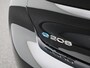 Peugeot e-208 EV Active 50 kWh | APPLE CARPLAY | PARKEERSENSOREN | CLIMATE CONTROL | CRUISE CONTROL |
