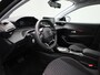 Peugeot e-208 EV Active 50 kWh | APPLE CARPLAY | PARKEERSENSOREN | CLIMATE CONTROL | CRUISE CONTROL |
