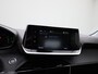 Peugeot e-208 EV Active 50 kWh | APPLE CARPLAY | PARKEERSENSOREN | CLIMATE CONTROL | CRUISE CONTROL |