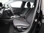 Peugeot e-208 EV Active 50 kWh | APPLE CARPLAY | PARKEERSENSOREN | CLIMATE CONTROL | CRUISE CONTROL |