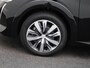 Peugeot e-208 EV Active 50 kWh | APPLE CARPLAY | PARKEERSENSOREN | CLIMATE CONTROL | CRUISE CONTROL |