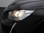 Peugeot e-208 EV Active 50 kWh | APPLE CARPLAY | PARKEERSENSOREN | CLIMATE CONTROL | CRUISE CONTROL |
