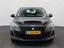 Peugeot e-208 EV Active 50 kWh | APPLE CARPLAY | PARKEERSENSOREN | CLIMATE CONTROL | CRUISE CONTROL |