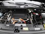 Peugeot e-208 EV Active 50 kWh | APPLE CARPLAY | PARKEERSENSOREN | CLIMATE CONTROL | CRUISE CONTROL |