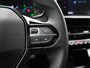 Peugeot e-208 EV Active 50 kWh | APPLE CARPLAY | PARKEERSENSOREN | CLIMATE CONTROL | CRUISE CONTROL |