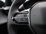 Peugeot e-208 EV Active 50 kWh | APPLE CARPLAY | PARKEERSENSOREN | CLIMATE CONTROL | CRUISE CONTROL |
