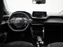 Peugeot e-208 EV Active 50 kWh | APPLE CARPLAY | PARKEERSENSOREN | CLIMATE CONTROL | CRUISE CONTROL |
