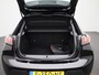 Peugeot e-208 EV Active 50 kWh | APPLE CARPLAY | PARKEERSENSOREN | CLIMATE CONTROL | CRUISE CONTROL |