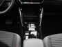 Peugeot e-208 EV Active 50 kWh | APPLE CARPLAY | PARKEERSENSOREN | CLIMATE CONTROL | CRUISE CONTROL |