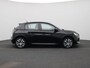 Peugeot e-208 EV Active 50 kWh | APPLE CARPLAY | PARKEERSENSOREN | CLIMATE CONTROL | CRUISE CONTROL |