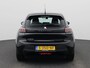 Peugeot e-208 EV Active 50 kWh | APPLE CARPLAY | PARKEERSENSOREN | CLIMATE CONTROL | CRUISE CONTROL |