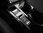 Peugeot e-208 EV Active 50 kWh | APPLE CARPLAY | PARKEERSENSOREN | CLIMATE CONTROL | CRUISE CONTROL |