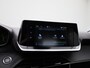 Peugeot e-208 EV Active 50 kWh | APPLE CARPLAY | PARKEERSENSOREN | CLIMATE CONTROL | CRUISE CONTROL |