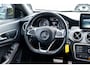 Mercedes-Benz CLA Shooting Brake 180 AMG | NAVI | Stoelverwarming
