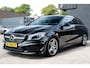 Mercedes-Benz CLA Shooting Brake 180 AMG | NAVI | Stoelverwarming