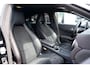 Mercedes-Benz CLA Shooting Brake 180 AMG | NAVI | Stoelverwarming