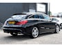 Mercedes-Benz CLA Shooting Brake 180 AMG | NAVI | Stoelverwarming