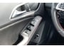 Mercedes-Benz CLA Shooting Brake 180 AMG | NAVI | Stoelverwarming