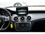 Mercedes-Benz CLA Shooting Brake 180 AMG | NAVI | Stoelverwarming