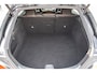 Mercedes-Benz CLA Shooting Brake 180 AMG | NAVI | Stoelverwarming