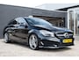 Mercedes-Benz CLA Shooting Brake 180 AMG | NAVI | Stoelverwarming