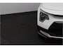 Kia Niro 1.6 GDi Hybrid DynamicLine - Navigatie - Cruise Control - Climate Control - Airco - Keyless - Fabrieksgarantie tot 11-2029