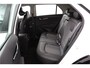 Kia Niro 1.6 GDi Hybrid DynamicLine - Navigatie - Cruise Control - Climate Control - Airco - Keyless - Fabrieksgarantie tot 11-2029