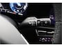Kia Niro 1.6 GDi Hybrid DynamicLine - Navigatie - Cruise Control - Climate Control - Airco - Keyless - Fabrieksgarantie tot 11-2029