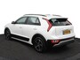 Kia Niro 1.6 GDi Hybrid DynamicLine - Navigatie - Cruise Control - Climate Control - Airco - Keyless - Fabrieksgarantie tot 11-2029