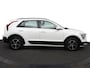 Kia Niro 1.6 GDi Hybrid DynamicLine - Navigatie - Cruise Control - Climate Control - Airco - Keyless - Fabrieksgarantie tot 11-2029