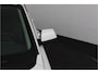 Kia Niro 1.6 GDi Hybrid DynamicLine - Navigatie - Cruise Control - Climate Control - Airco - Keyless - Fabrieksgarantie tot 11-2029