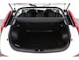 Kia Niro 1.6 GDi Hybrid DynamicLine - Navigatie - Cruise Control - Climate Control - Airco - Keyless - Fabrieksgarantie tot 11-2029