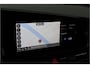 Kia Niro 1.6 GDi Hybrid DynamicLine - Navigatie - Cruise Control - Climate Control - Airco - Keyless - Fabrieksgarantie tot 11-2029