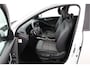 Kia Niro 1.6 GDi Hybrid DynamicLine - Navigatie - Cruise Control - Climate Control - Airco - Keyless - Fabrieksgarantie tot 11-2029
