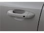 Kia Niro 1.6 GDi Hybrid DynamicLine - Navigatie - Cruise Control - Climate Control - Airco - Keyless - Fabrieksgarantie tot 11-2029