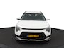 Kia Niro 1.6 GDi Hybrid DynamicLine - Navigatie - Cruise Control - Climate Control - Airco - Keyless - Fabrieksgarantie tot 11-2029