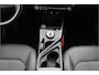 Kia Niro 1.6 GDi Hybrid DynamicLine - Navigatie - Cruise Control - Climate Control - Airco - Keyless - Fabrieksgarantie tot 11-2029